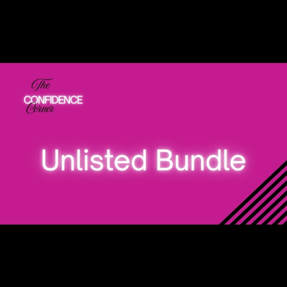 Unlisted
